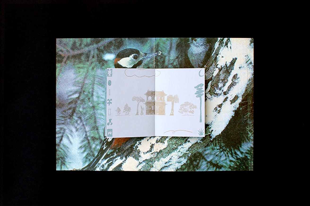 Yurari Yurari thumbnail 4