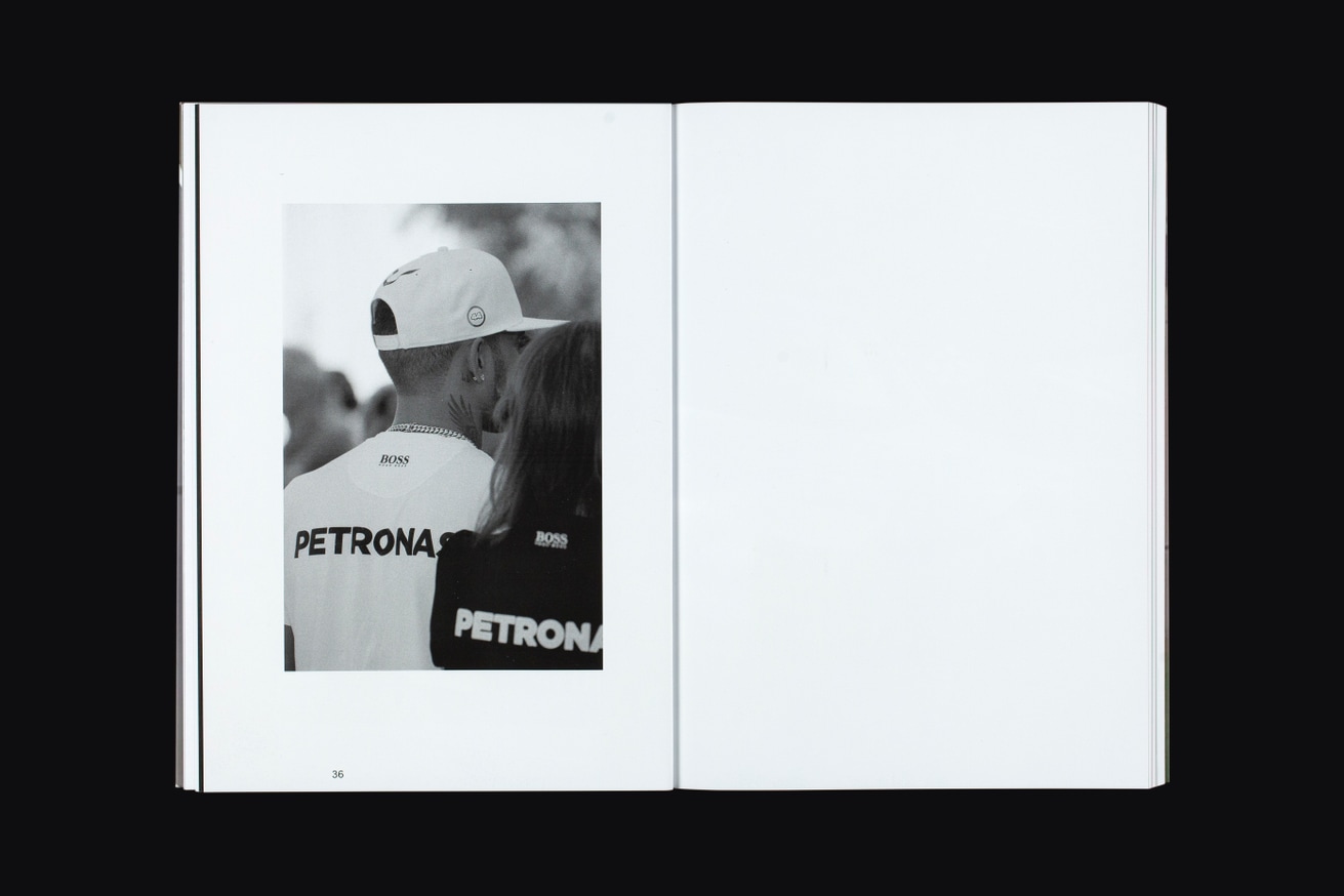 A Dying Monster thumbnail 2