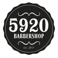 Y50bvnebqyeodl2l2t5a?signature=389f71d96c67d7d899609d0def7b3194bc5c339fe7b55f226aafd8f59ed5f5c4&policy=eyjjywxsijoicmvhzcisimv4cglyesi6ndyzmzm2mtq2oh0%3d