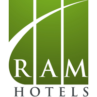 RAM Hotels