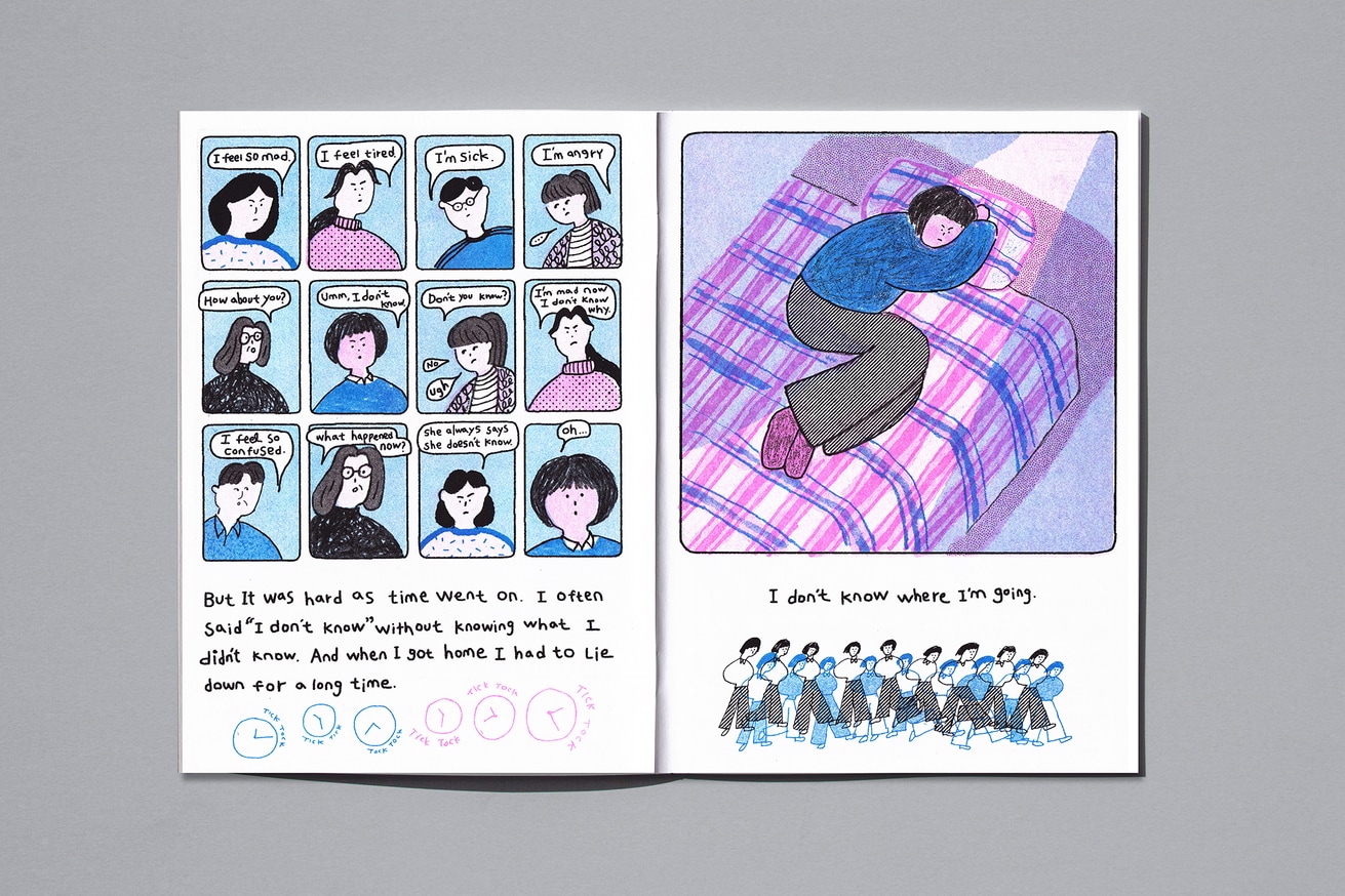 Anger Issue thumbnail 4