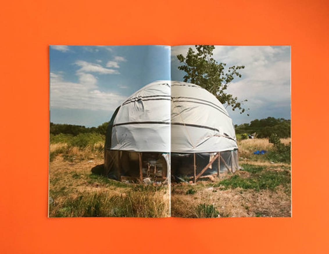 ImmoRefugee thumbnail 4