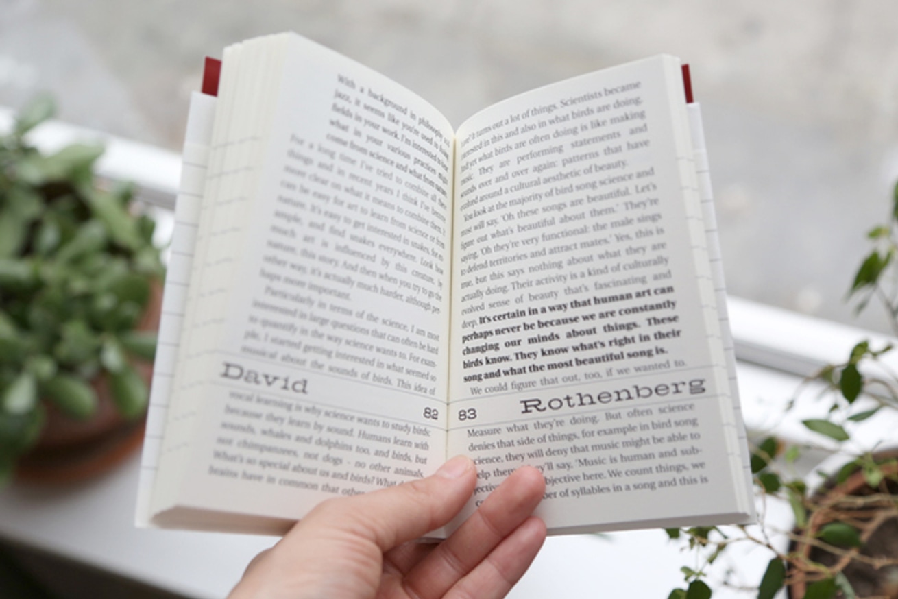 Interviews thumbnail 2