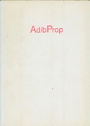 AdibProp
