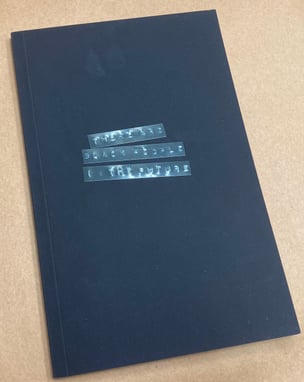 There Are Black People In The Future [Special Edition]