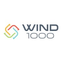 Wind1000