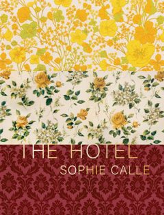 The Hotel