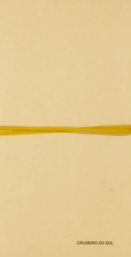 Cruzeiro do Sul (South Cross)