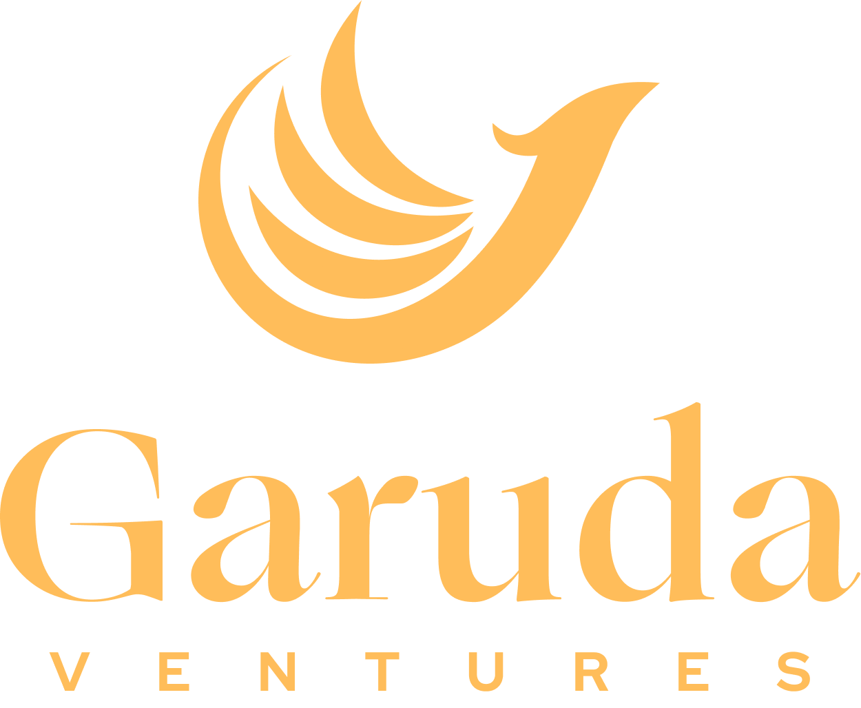 Garuda Ventures 