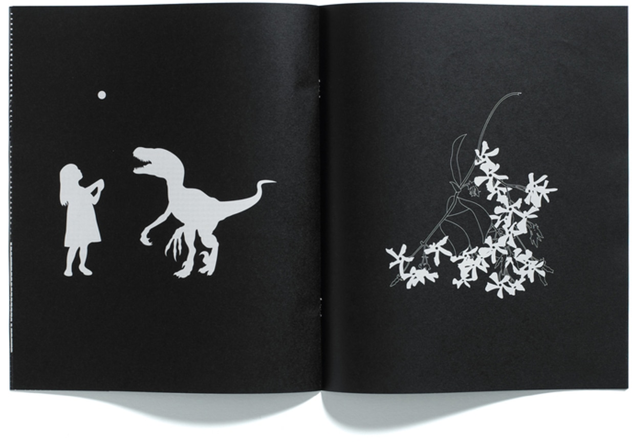 Ellery's Theory Catalogue thumbnail 6