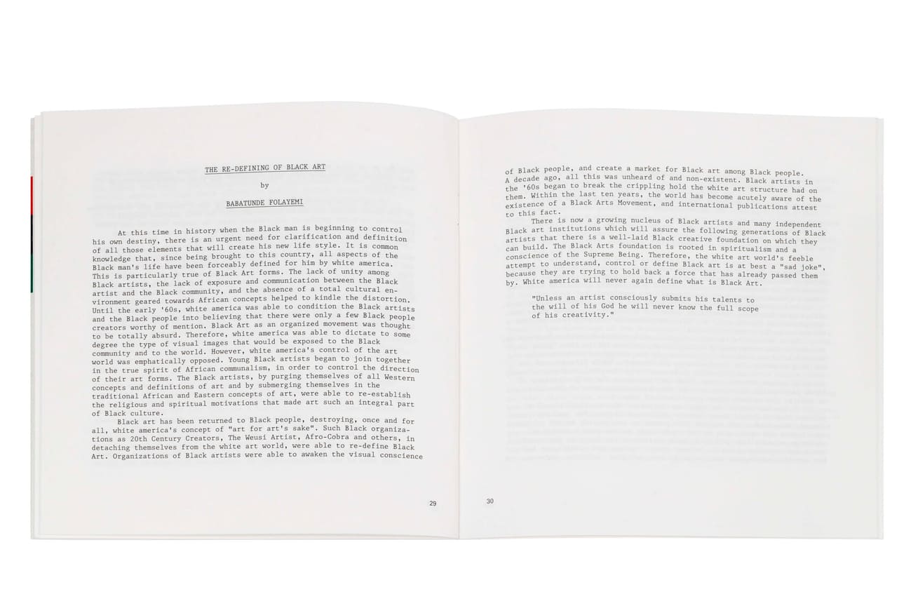 Black Art Notes thumbnail 9