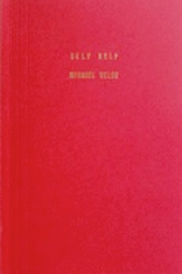 Self Help thumbnail 4