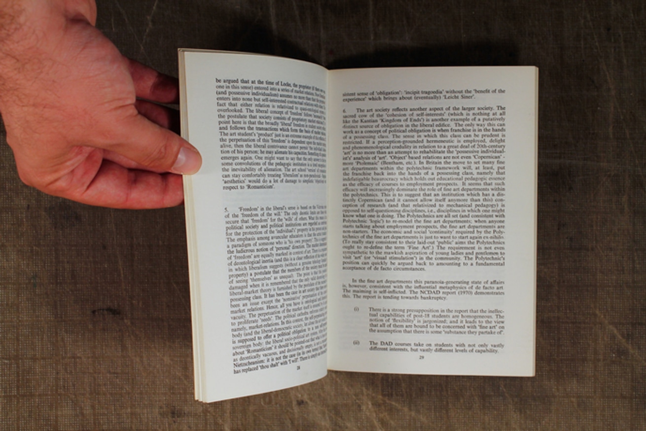 Art Language thumbnail 3