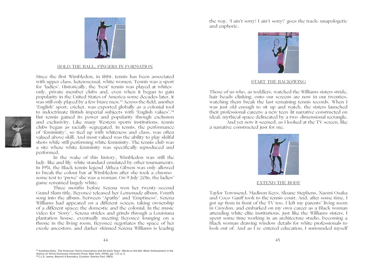 Practice Makes Perfect thumbnail 3