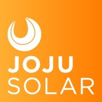 Joju Solar