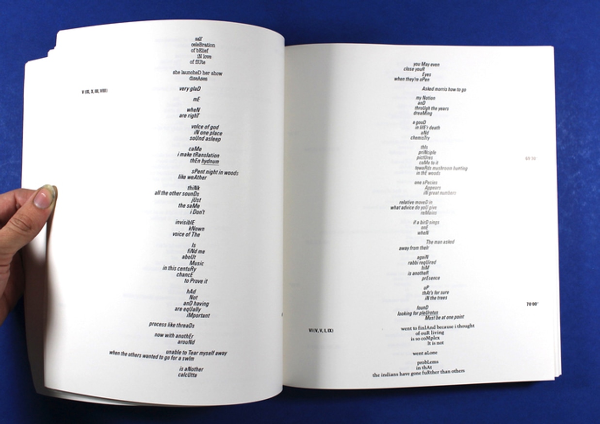 The Guests Go In To Supper thumbnail 3