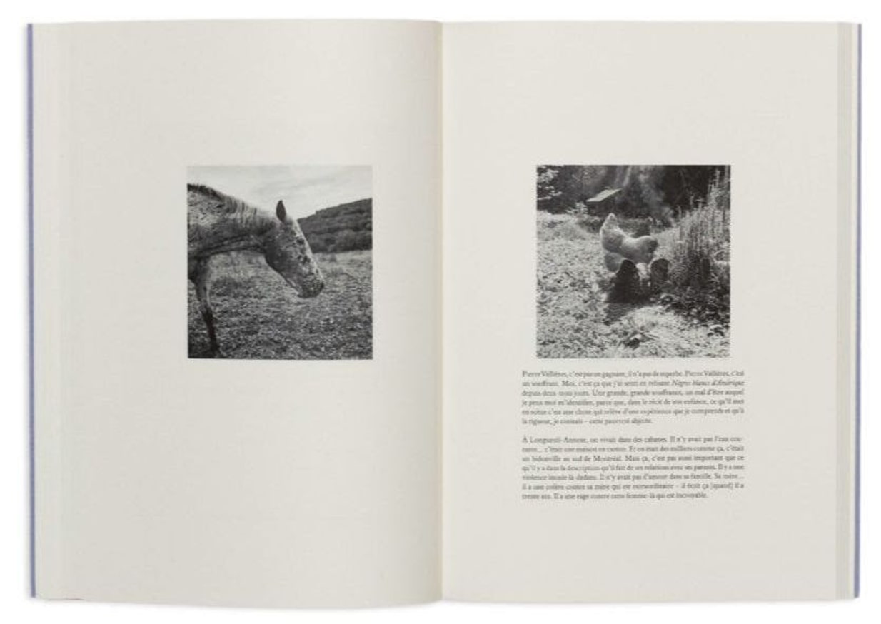 I Confess thumbnail 3