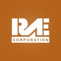 RAE Corporation