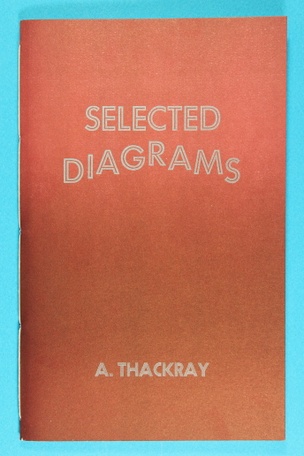 Selected Diagrams