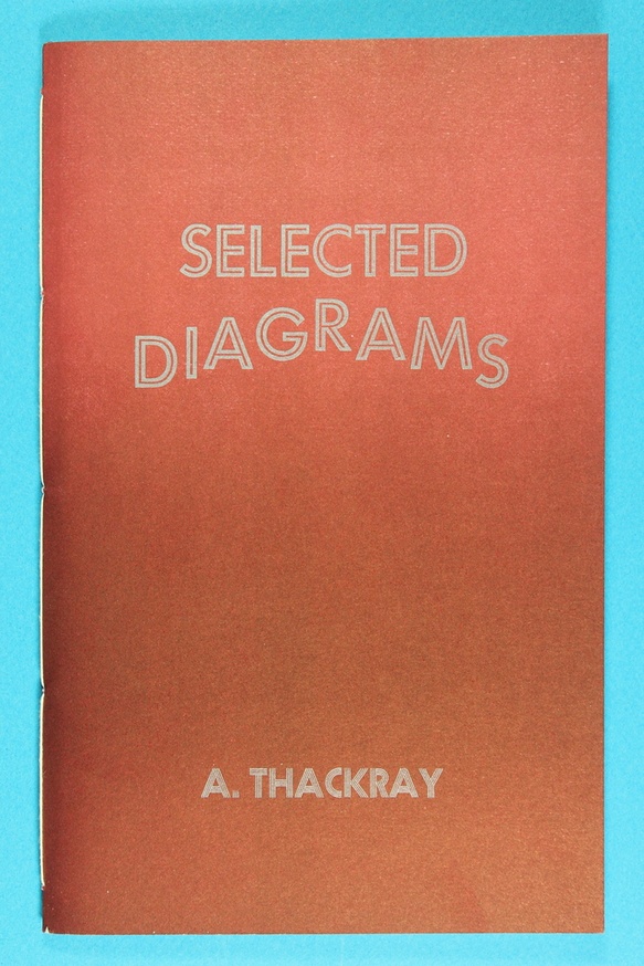 Selected Diagrams thumbnail 1