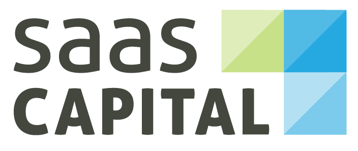SaaS Capital