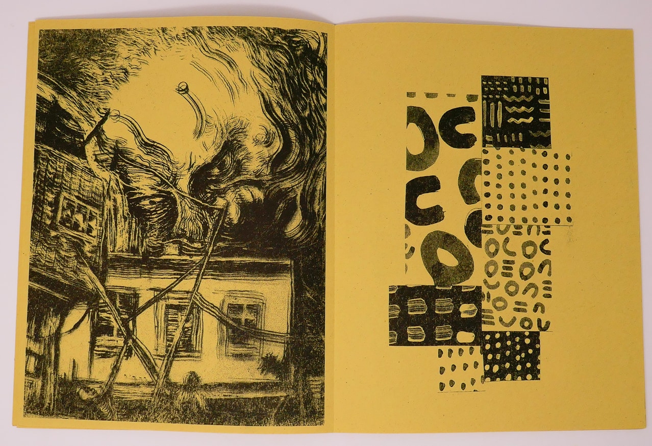 Predicciones thumbnail 2