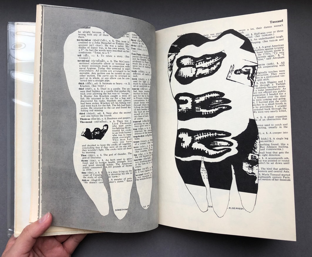 The Four Suits thumbnail 3