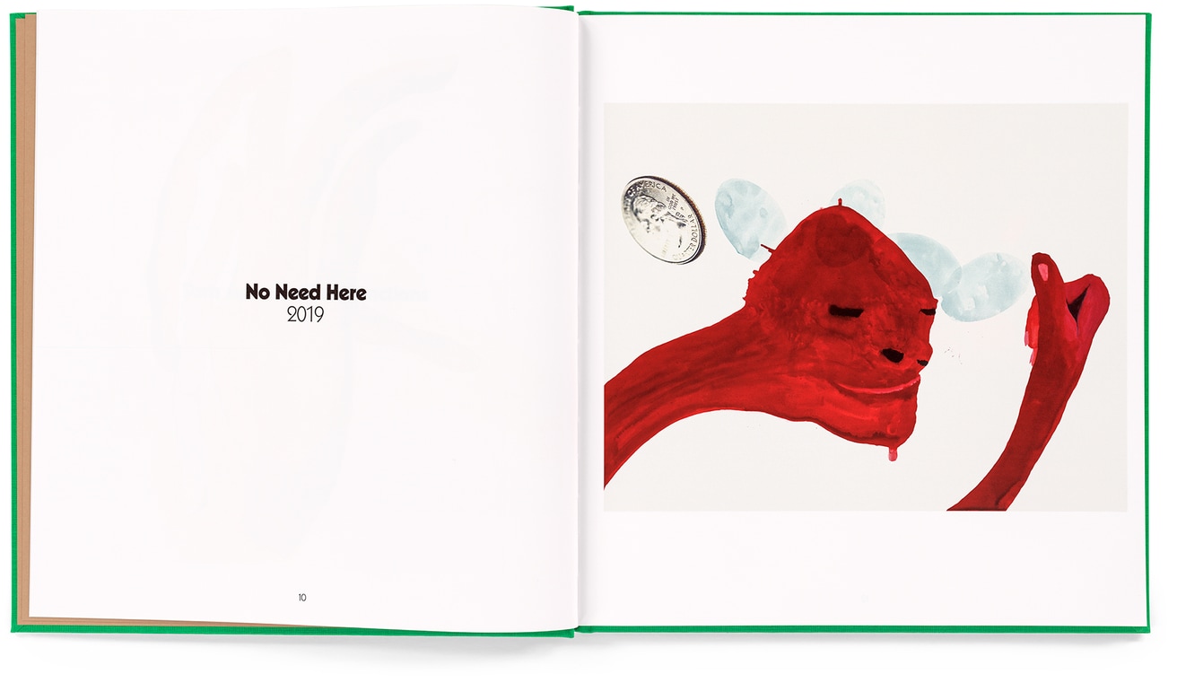 Conspiracy of Asses thumbnail 3