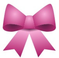 Yohcsczri6tpx8bcmxwr?signature=389f71d96c67d7d899609d0def7b3194bc5c339fe7b55f226aafd8f59ed5f5c4&policy=eyjjywxsijoicmvhzcisimv4cglyesi6ndyzmzm2mtq2oh0%3d