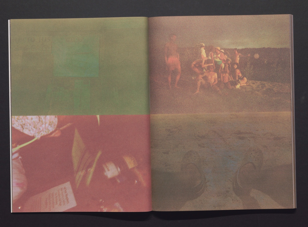Flash Camera Project thumbnail 3