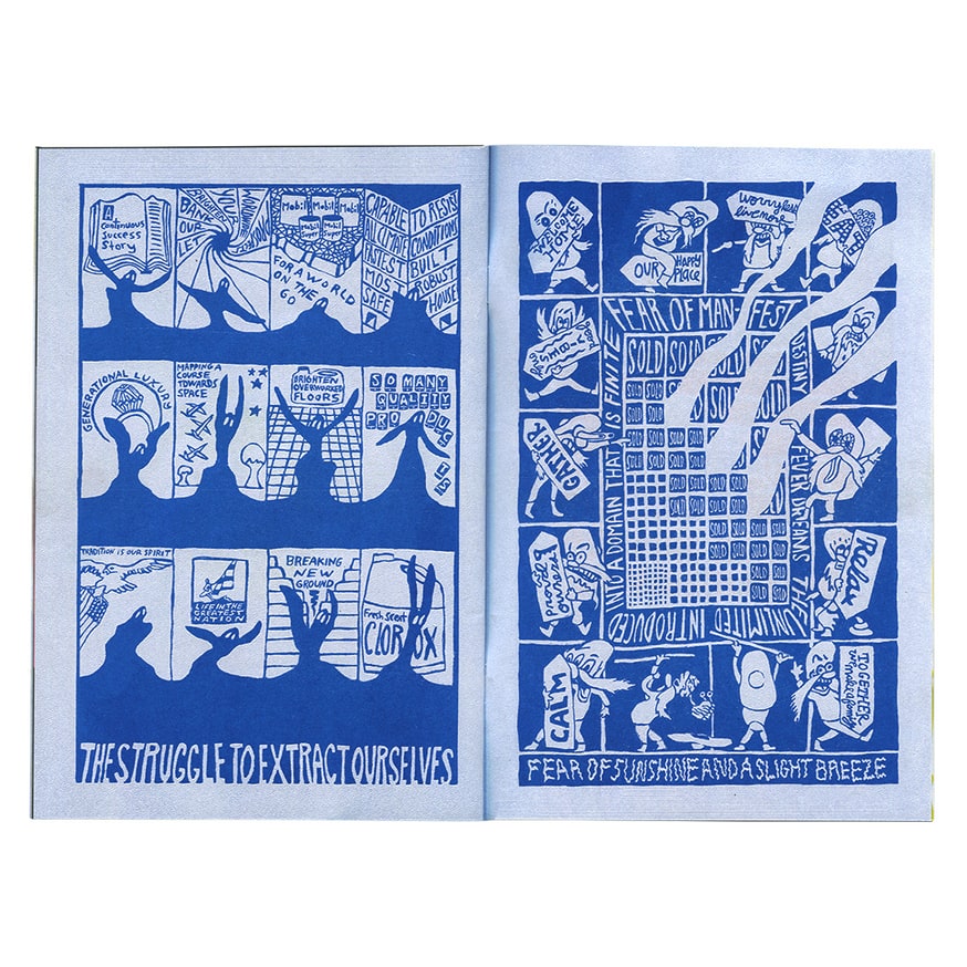 The Weather thumbnail 3