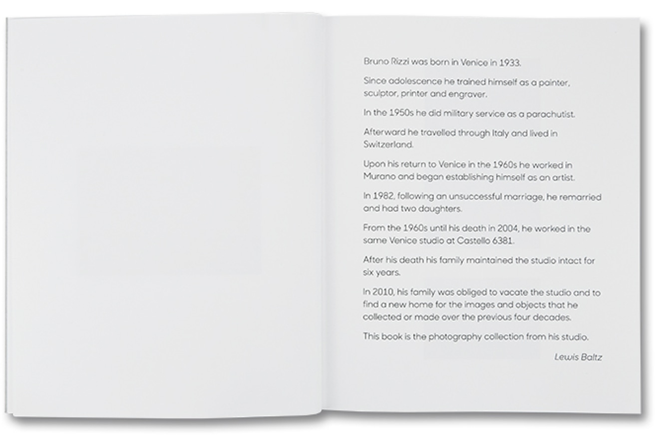 Live in the House and It Will Not Fall Down thumbnail 3