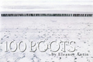 100 Boots