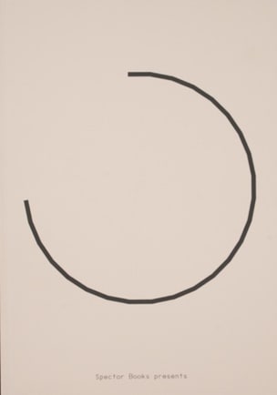 Shut Up, I'm Counting!