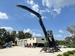 Used 2017 Sennebogen 830E For Sale