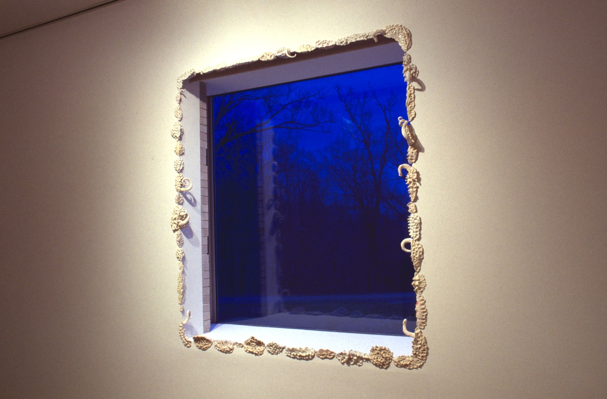 112_07 FLESH+FLUID.jpg