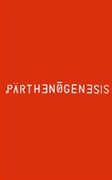 Parthenogenesis
