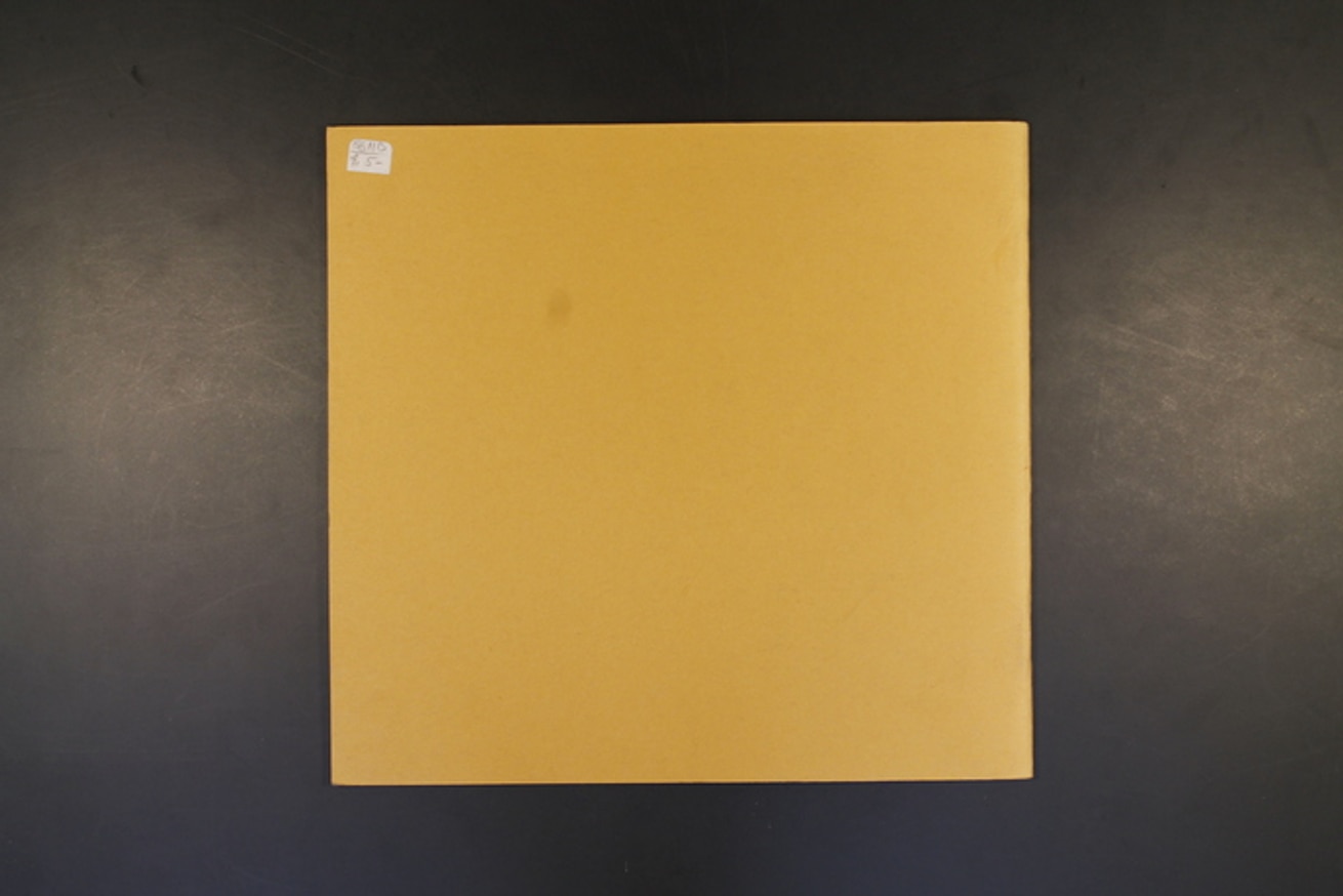 Stretching It:  Surviving on AFDC thumbnail 4