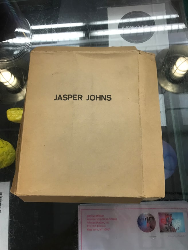 A Rose is a Rose is a Rose is a Rose