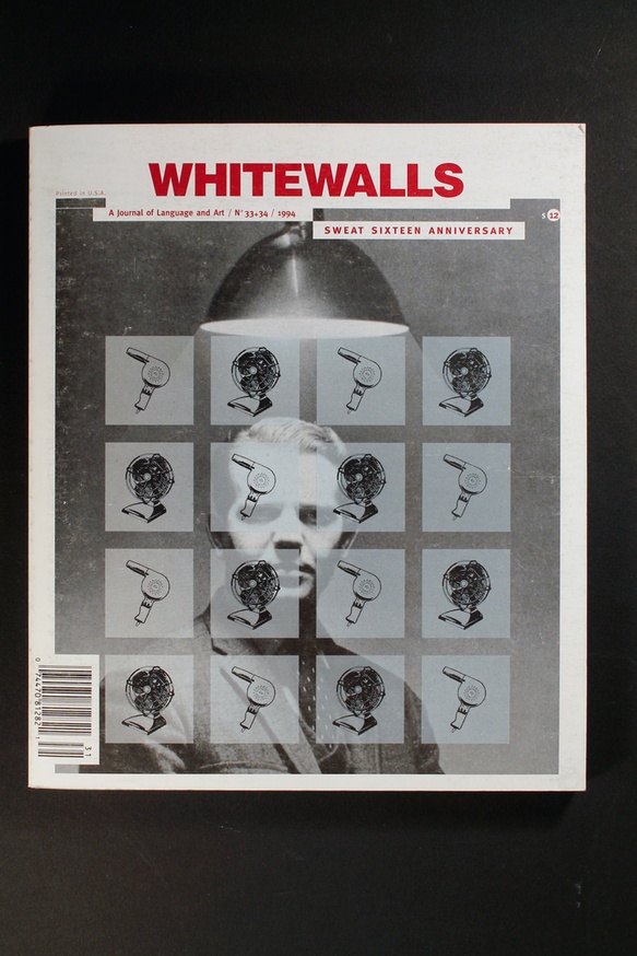 Whitewalls thumbnail 2