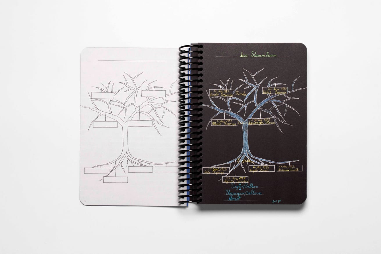 Heimatkunde thumbnail 4