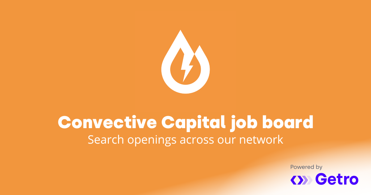 jobs-convective-capital-job-board