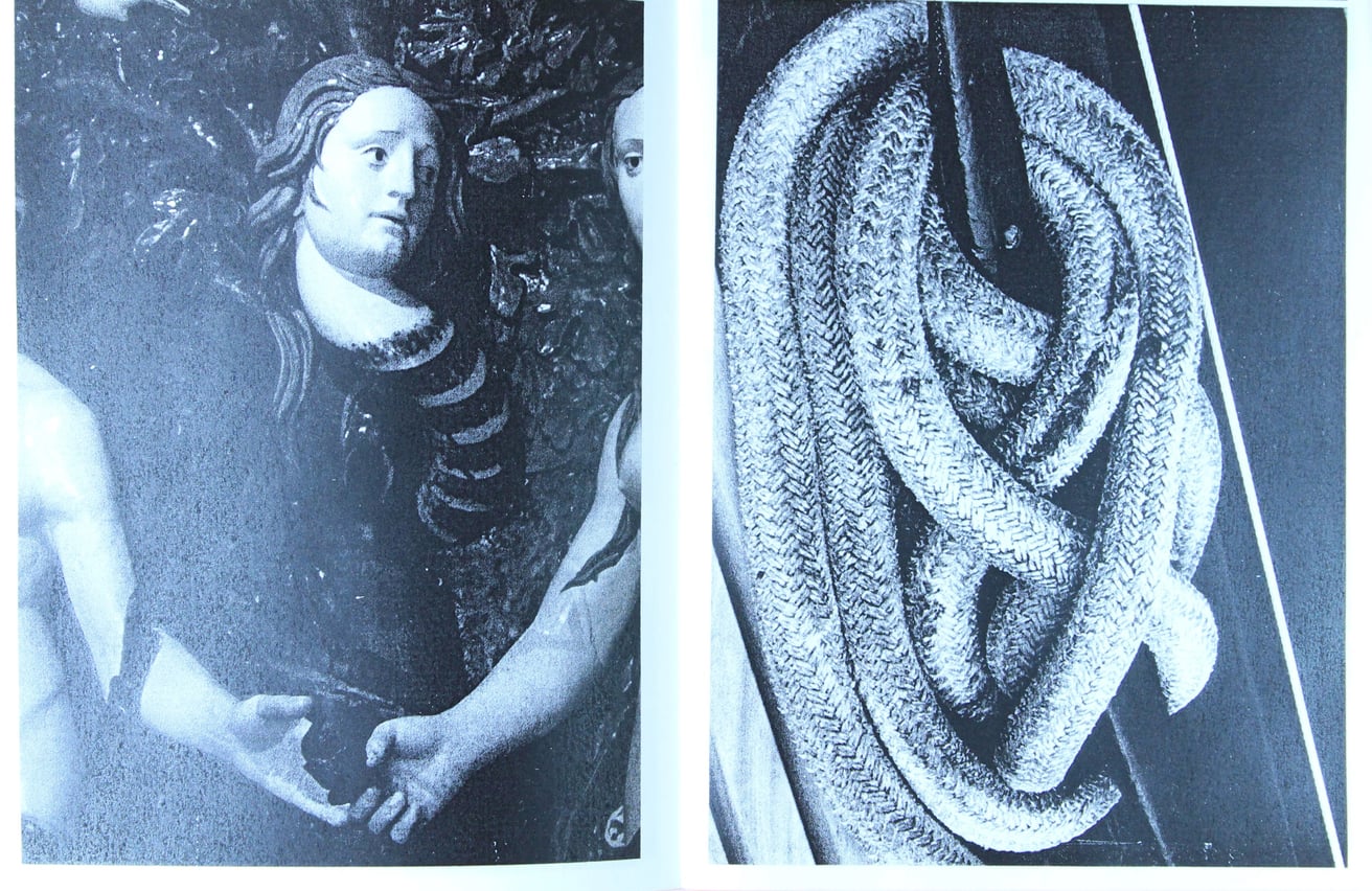 Luna #24 thumbnail 2