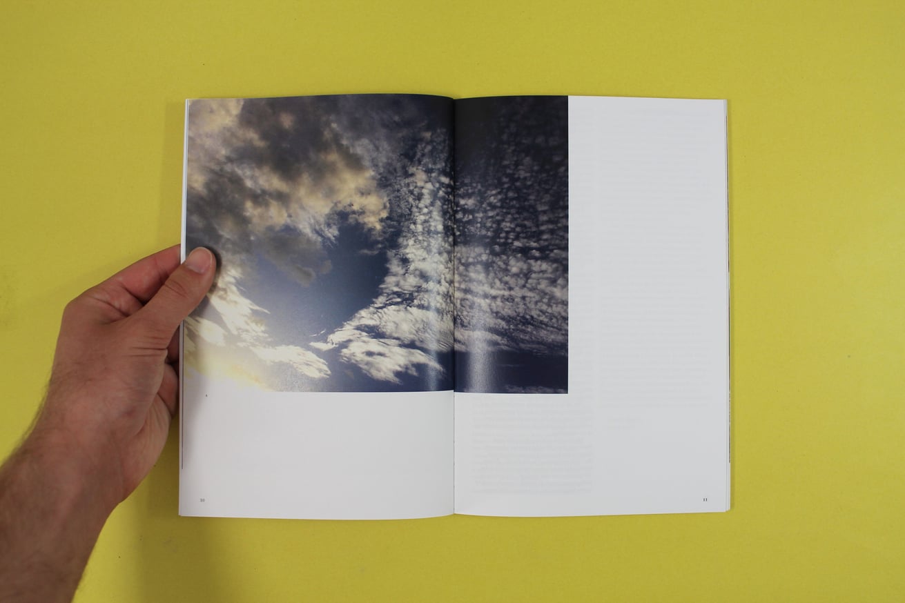 Journey to Kaho'olawe thumbnail 5