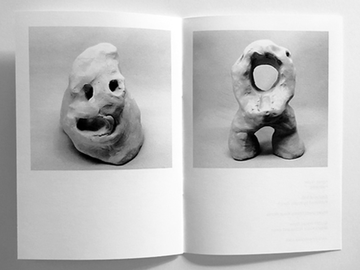 Followers thumbnail 5