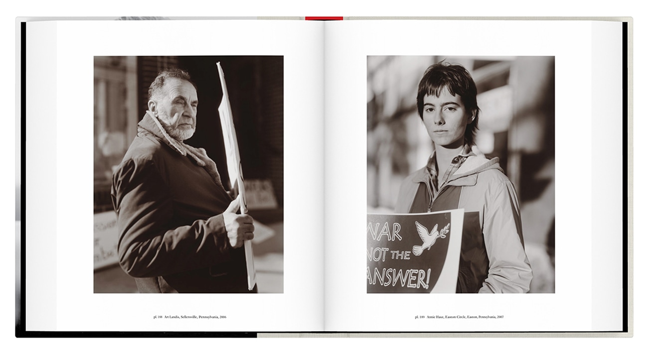 Judith Joy Ross: Photographs 1978–2015 thumbnail 6