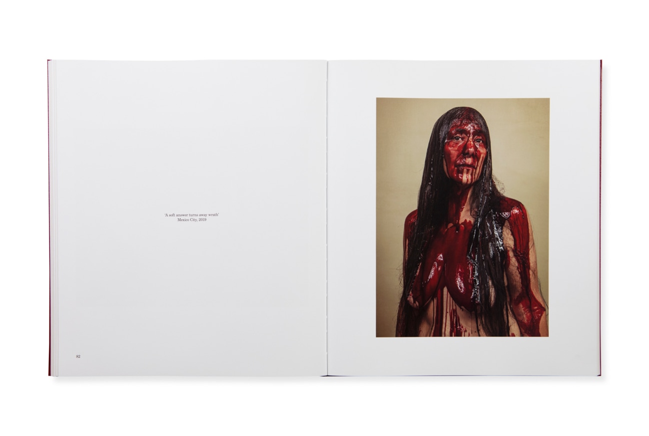 La Cucaracha thumbnail 7