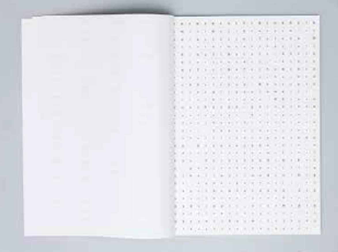 Some More Sonnet(s) thumbnail 3