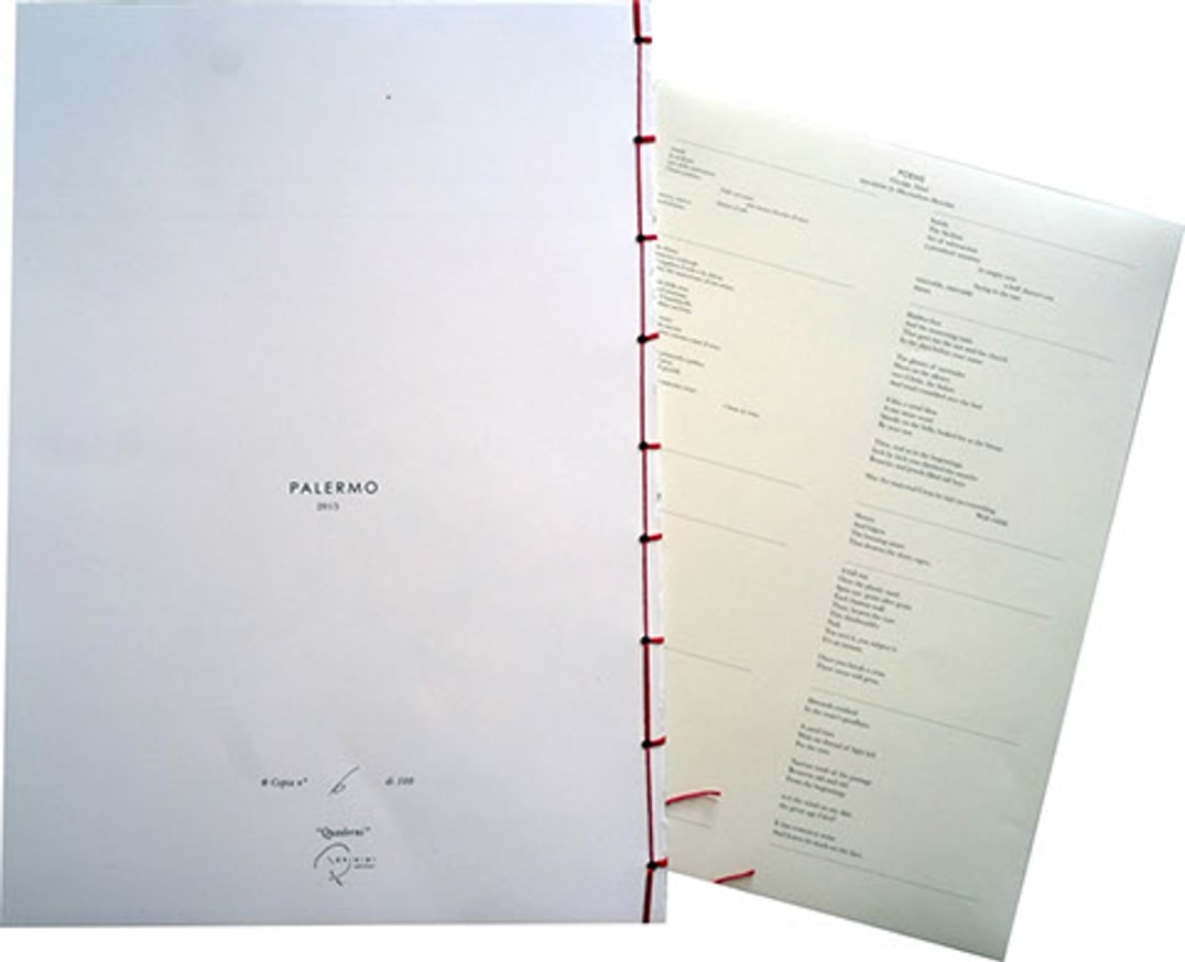 Tutto va a Fuoco thumbnail 4