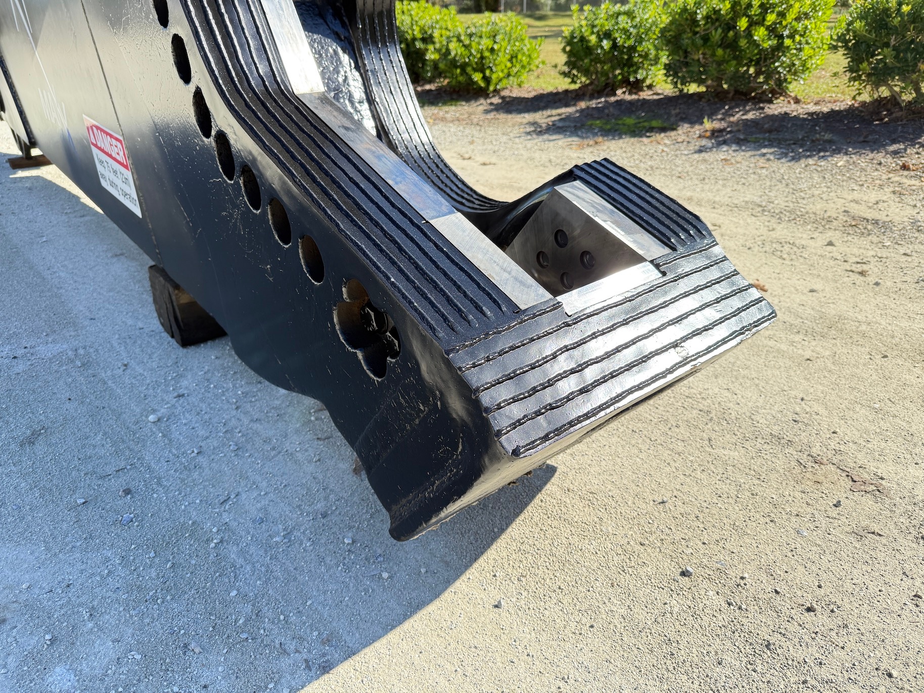 Used  Genesis GXP990R For Sale